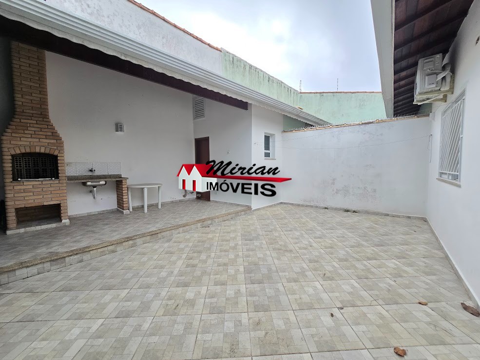 Sobrado à venda com 3 quartos, 193m² - Foto 18