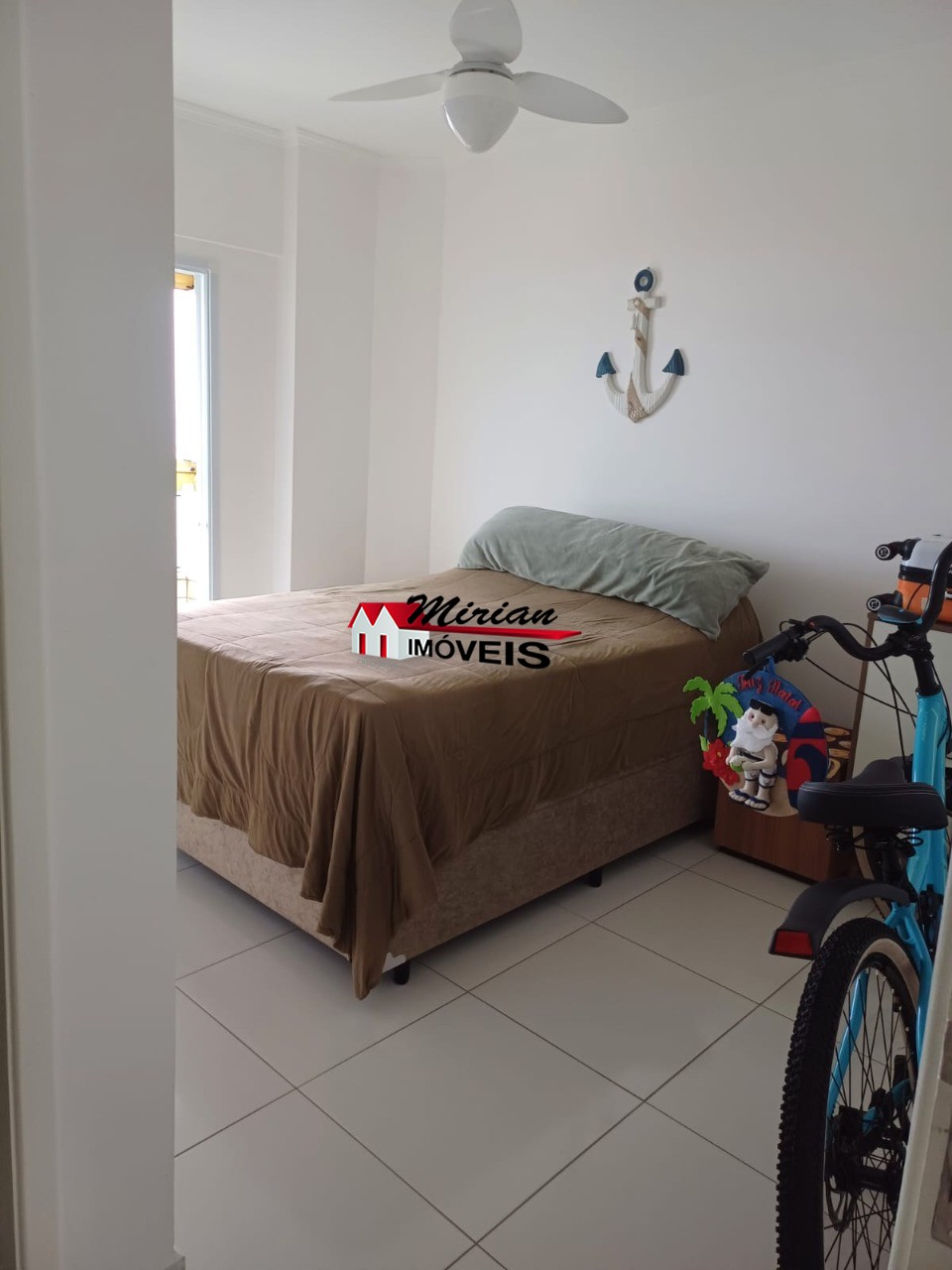 Apartamento à venda com 2 quartos, 85m² - Foto 23