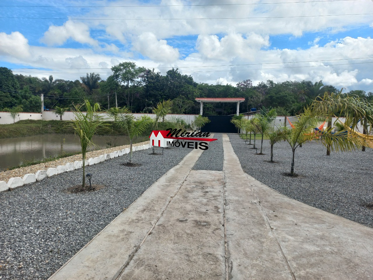 Fazenda à venda com 10 quartos, 250m² - Foto 38