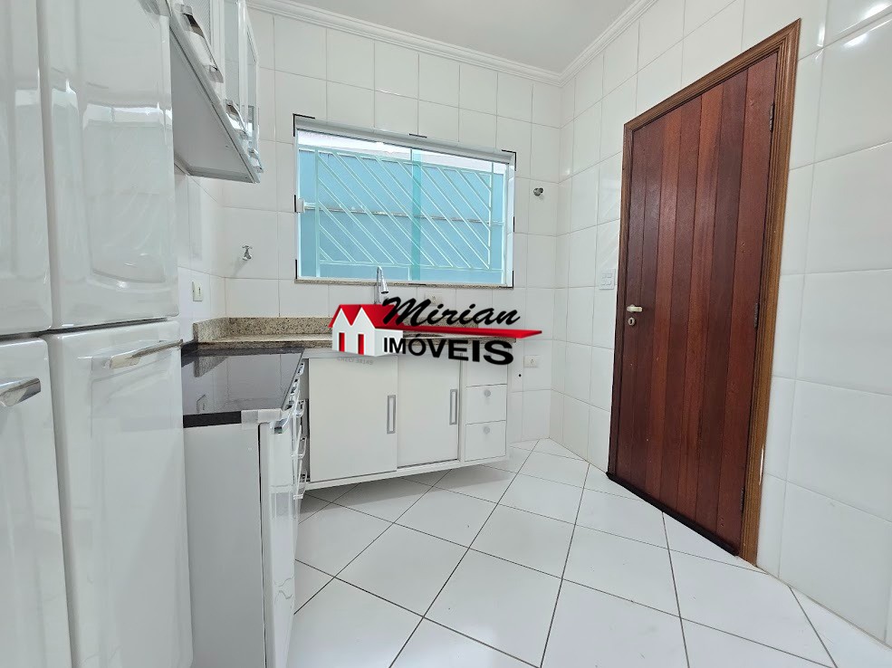 Sobrado à venda com 3 quartos, 193m² - Foto 3