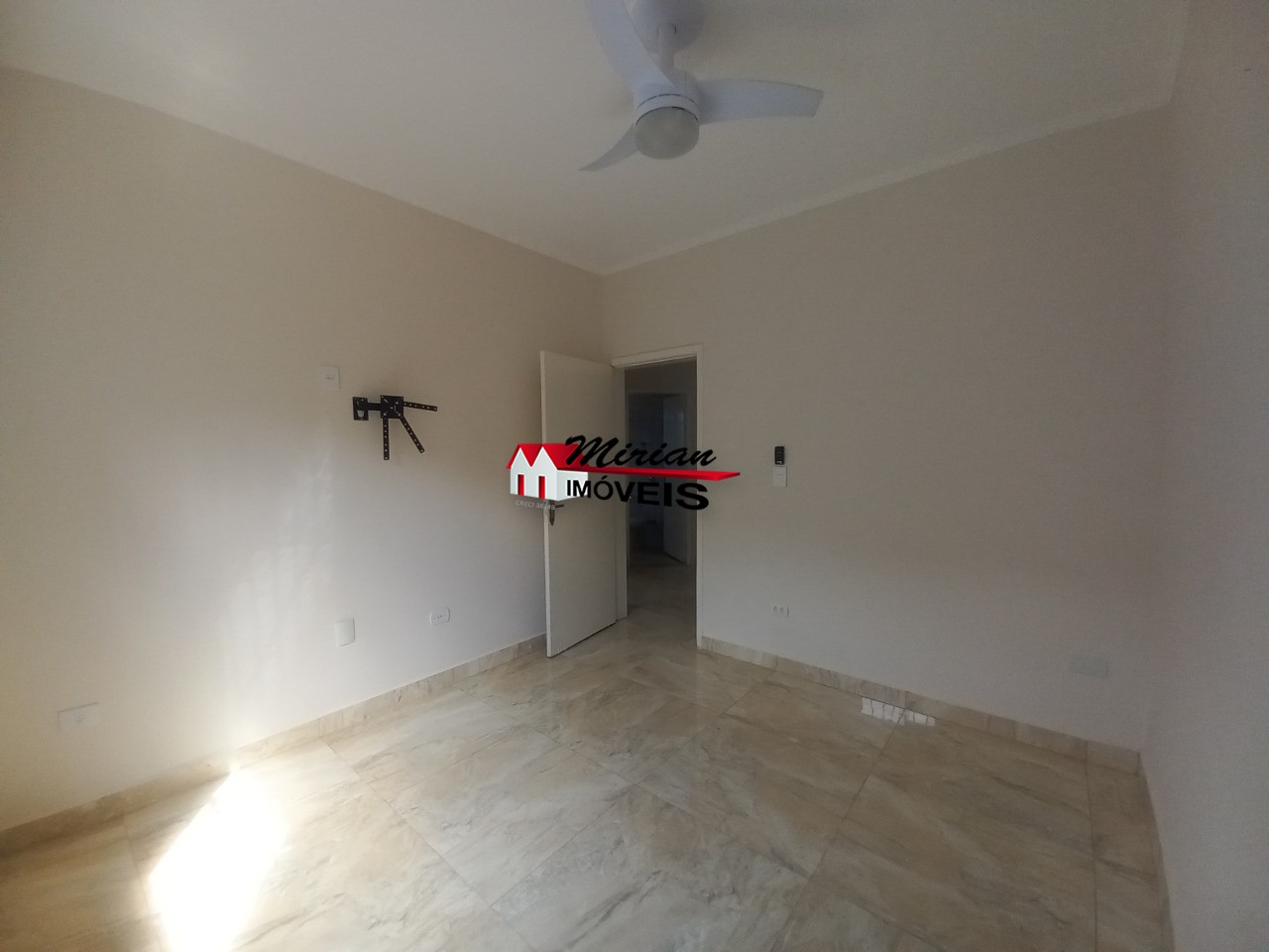 Casa à venda com 3 quartos, 149m² - Foto 19