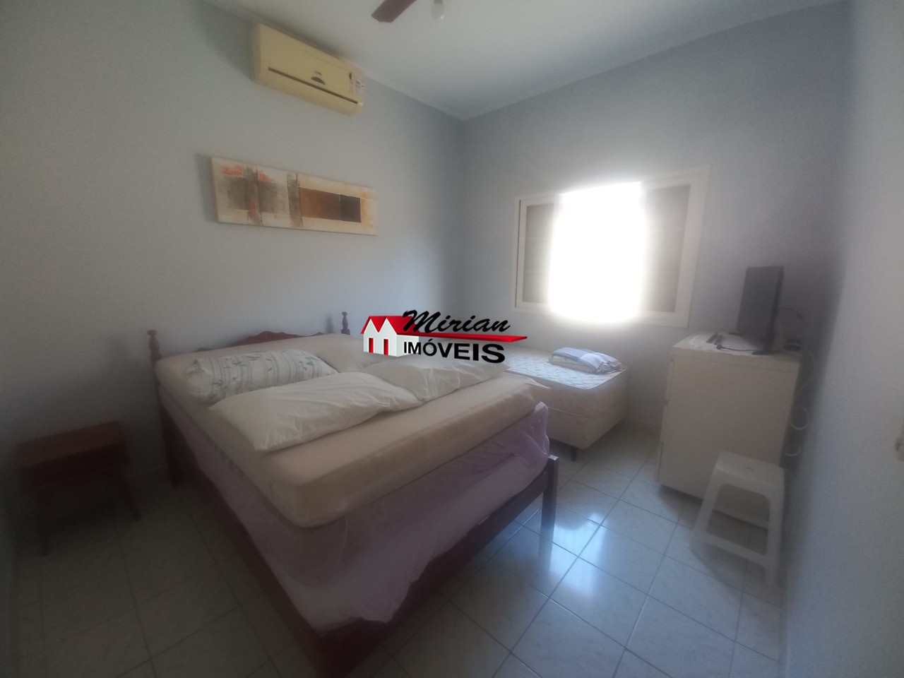 Casa à venda com 3 quartos, 179m² - Foto 18