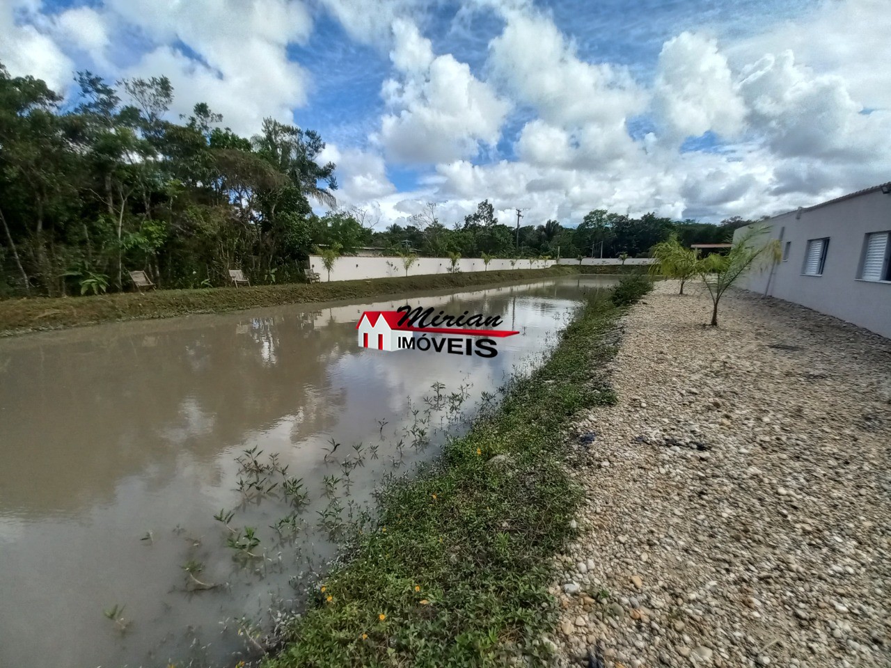 Fazenda à venda com 10 quartos, 250m² - Foto 80