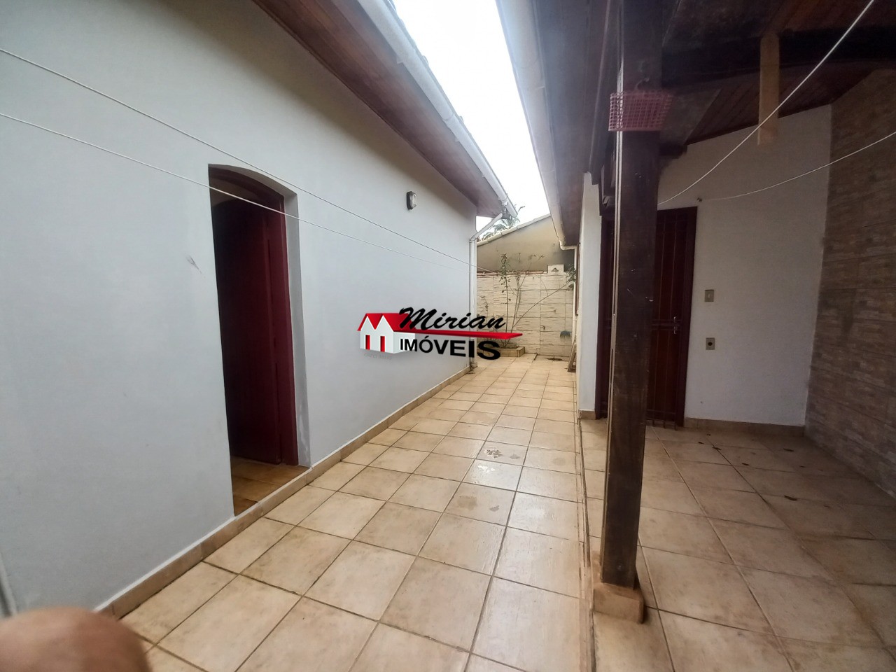 Casa à venda com 3 quartos, 142m² - Foto 27