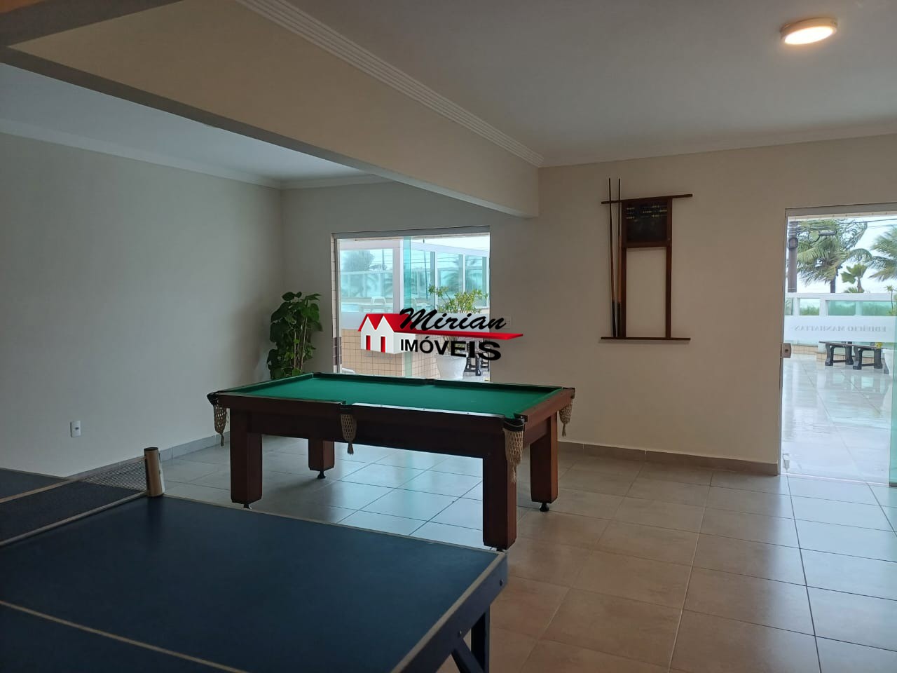 Apartamento à venda com 2 quartos, 85m² - Foto 40