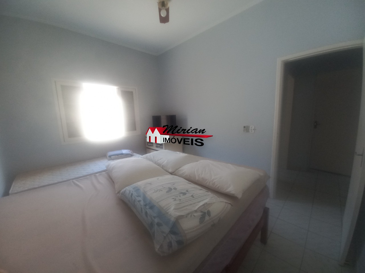 Casa à venda com 3 quartos, 179m² - Foto 19