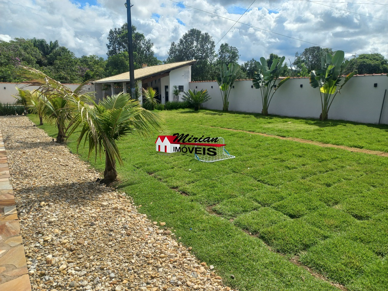 Fazenda à venda com 10 quartos, 250m² - Foto 23