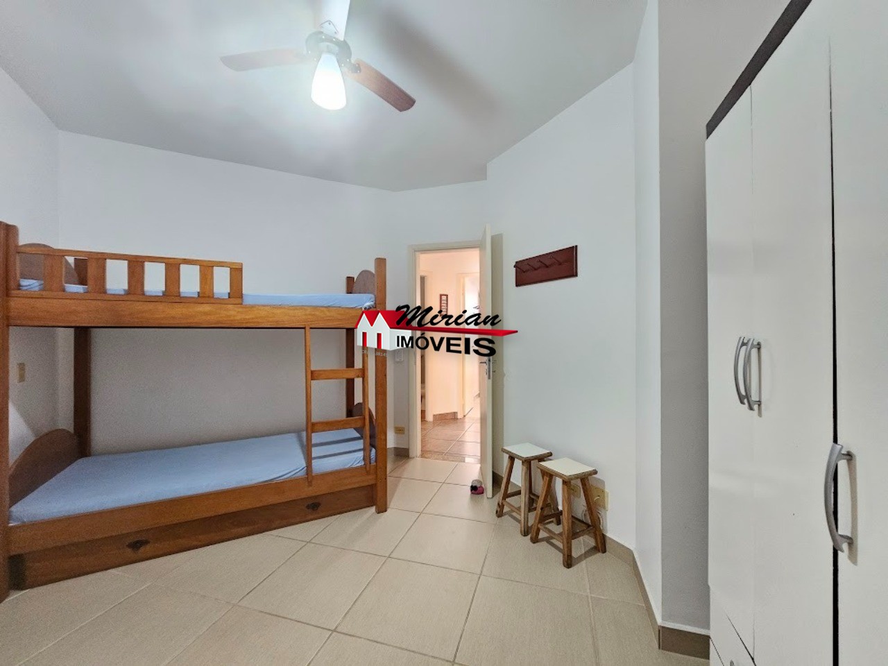 Apartamento para alugar com 3 quartos, 118m² - Foto 11