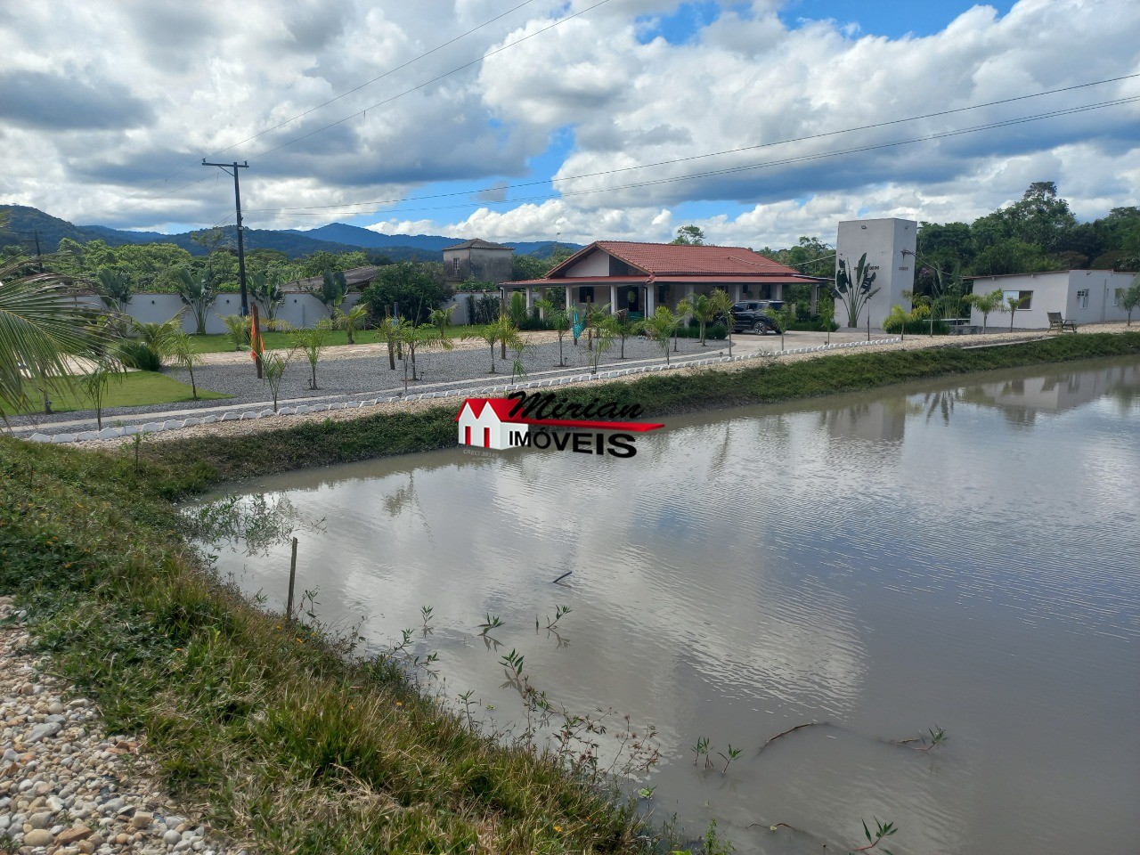 Fazenda à venda com 10 quartos, 250m² - Foto 6