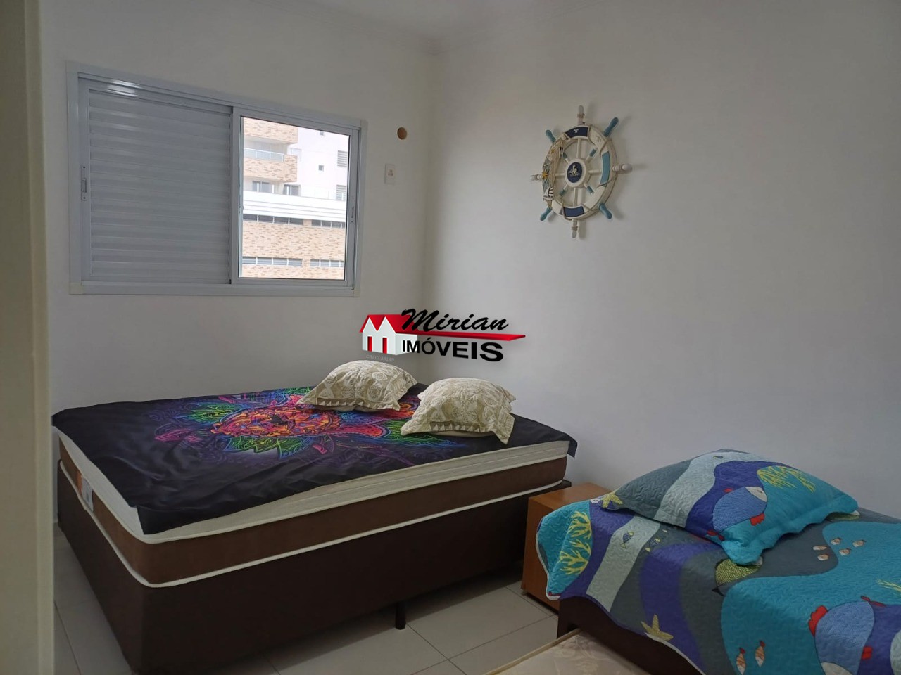 Apartamento à venda com 2 quartos, 85m² - Foto 28