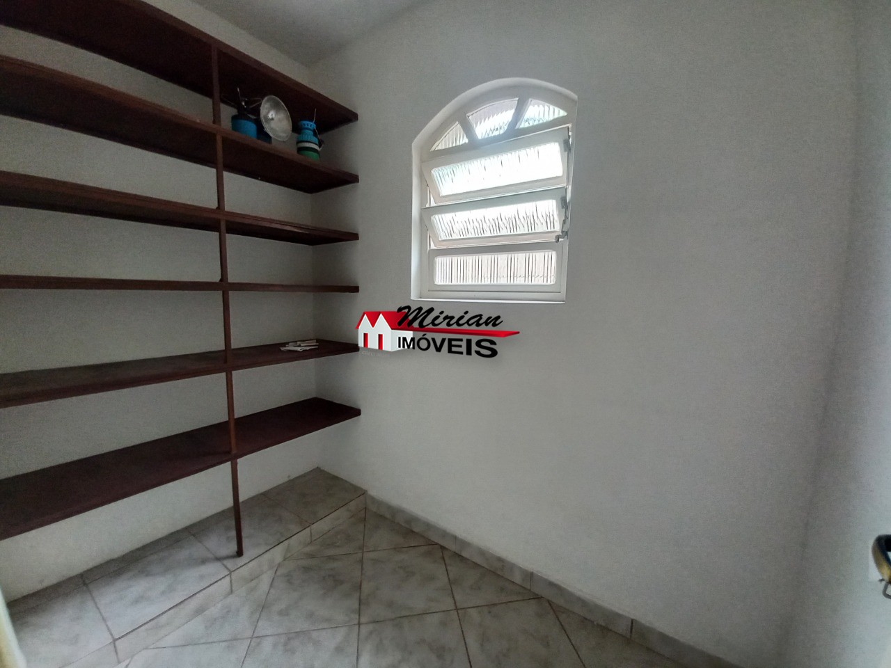 Casa à venda com 3 quartos, 142m² - Foto 18