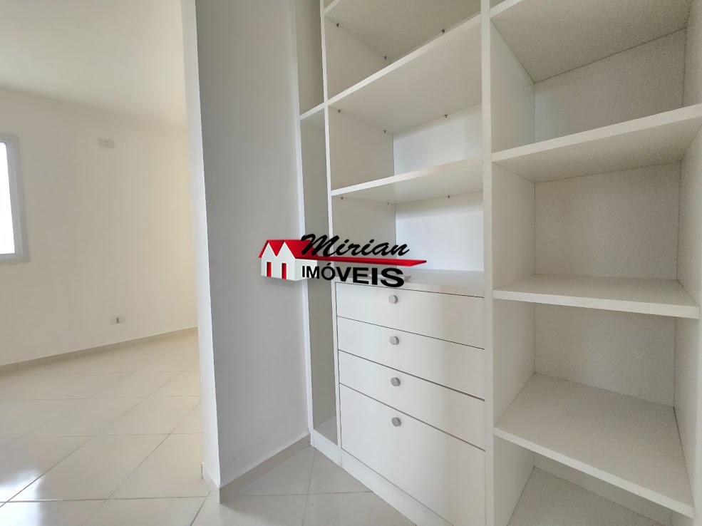 Sobrado à venda com 3 quartos, 193m² - Foto 14