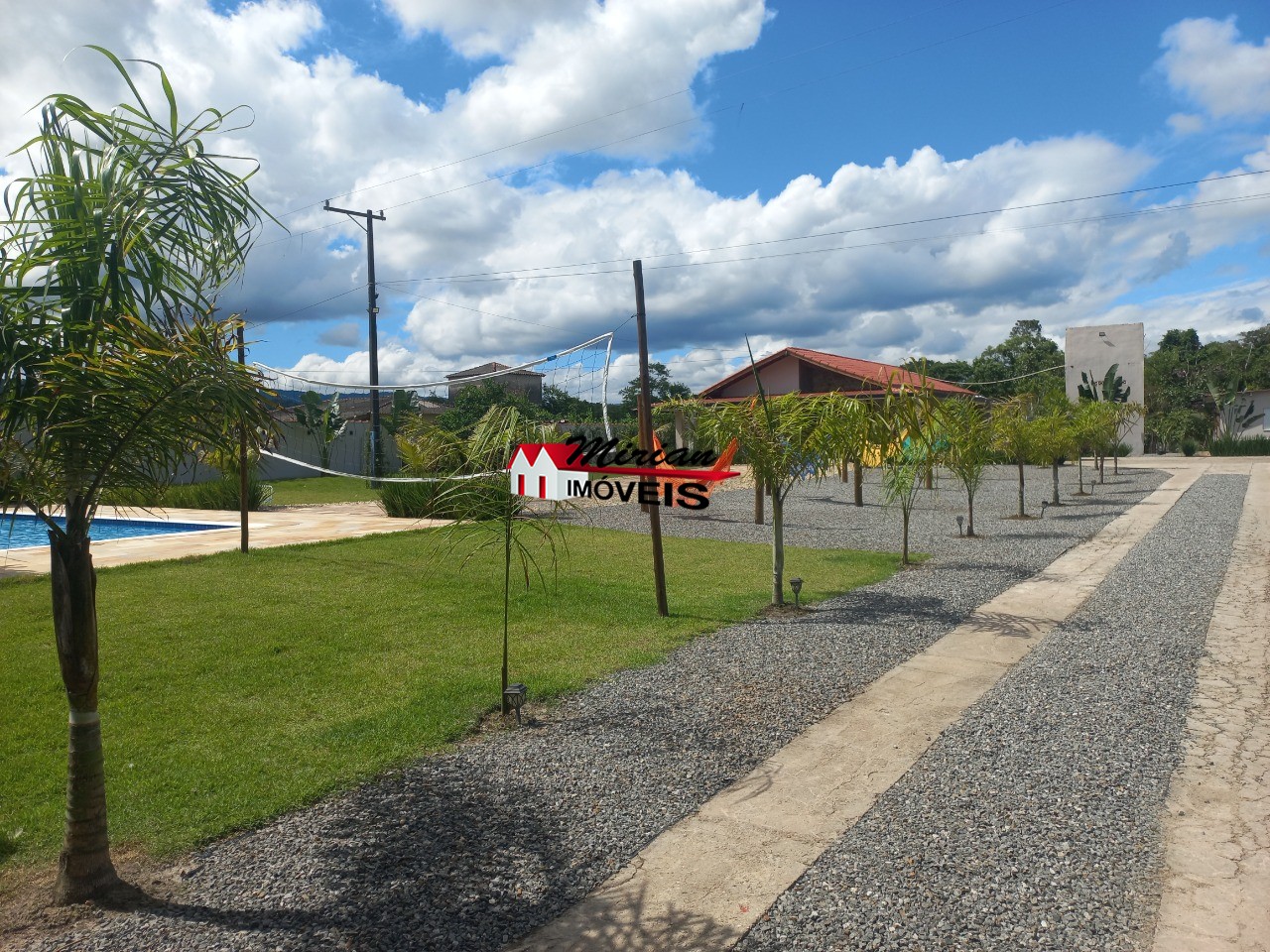 Fazenda à venda com 10 quartos, 250m² - Foto 2