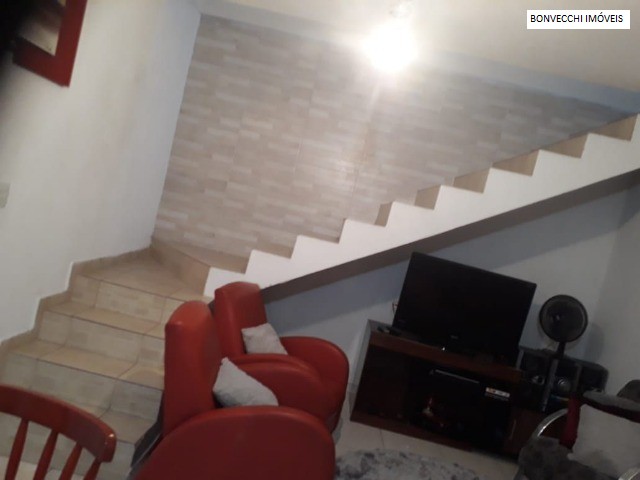 Sobrado à venda com 2 quartos, 159m² - Foto 15