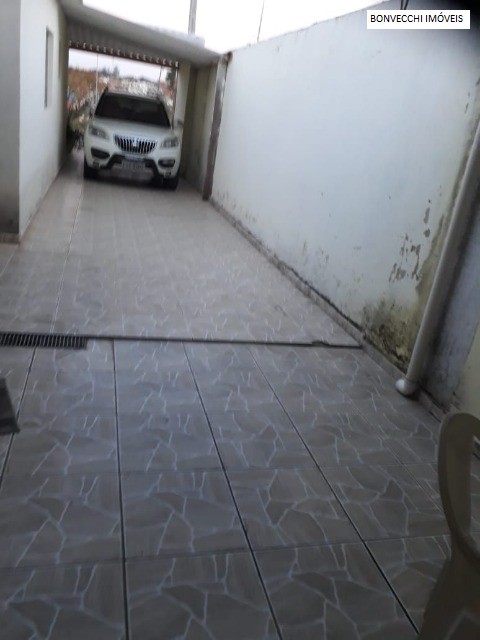 Sobrado à venda com 2 quartos, 159m² - Foto 17