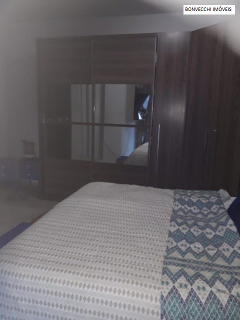 Sobrado à venda com 2 quartos, 159m² - Foto 18