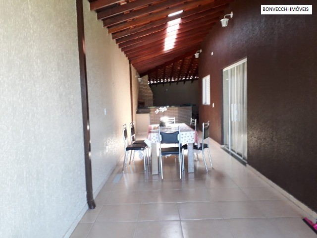 Fazenda à venda com 2 quartos, 635m² - Foto 10