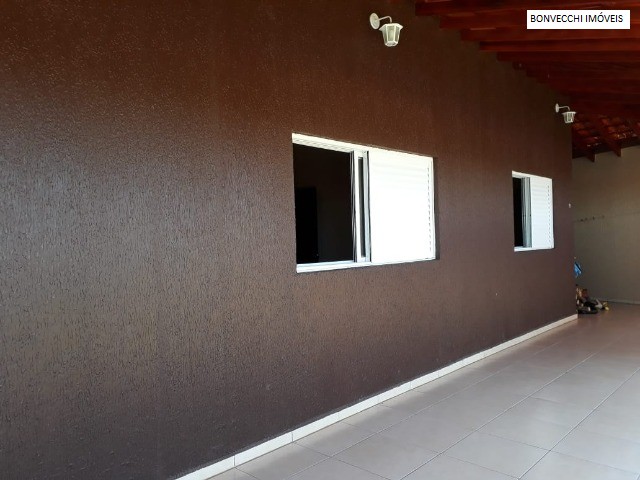 Fazenda à venda com 2 quartos, 635m² - Foto 13