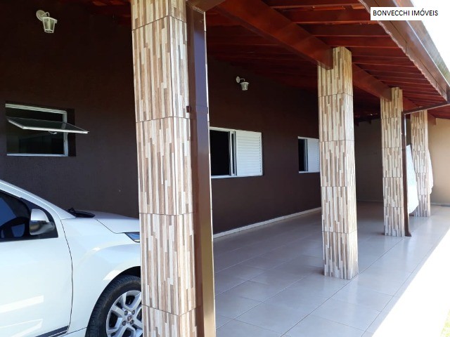 Fazenda à venda com 2 quartos, 635m² - Foto 15