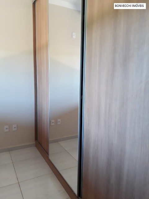 Fazenda à venda com 2 quartos, 635m² - Foto 21