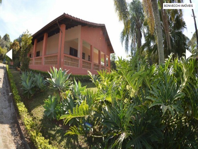 Fazenda à venda com 2 quartos, 5000m² - Foto 5