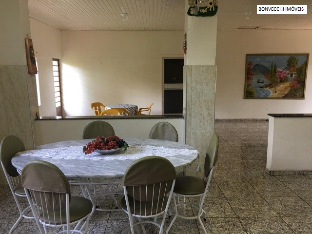 Fazenda à venda com 2 quartos, 5000m² - Foto 14