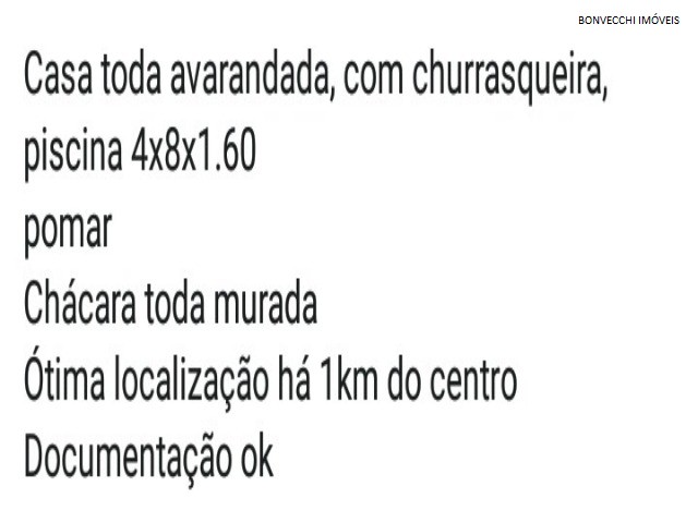 Fazenda à venda com 2 quartos, 5000m² - Foto 17