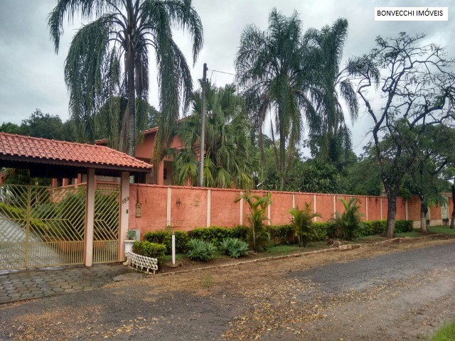 Fazenda à venda com 2 quartos, 5000m² - Foto 19