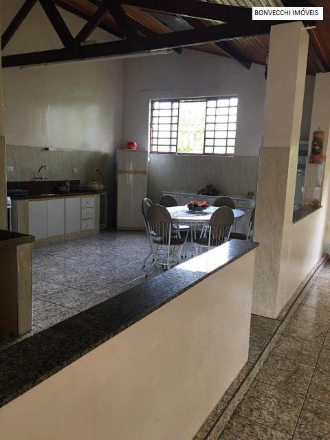 Fazenda à venda com 2 quartos, 5000m² - Foto 20