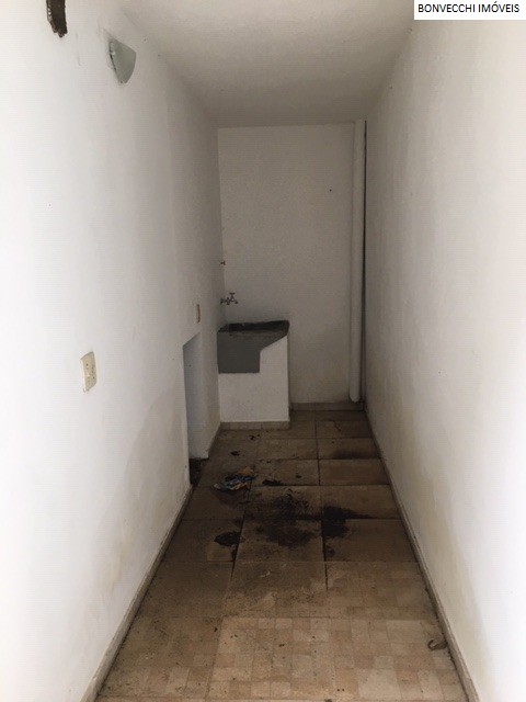 Sobrado à venda e aluguel com 3 quartos, 125m² - Foto 2