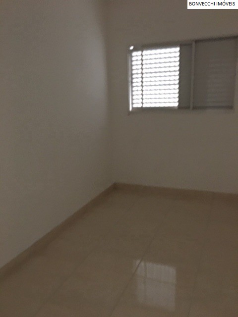 Sobrado à venda e aluguel com 3 quartos, 125m² - Foto 5