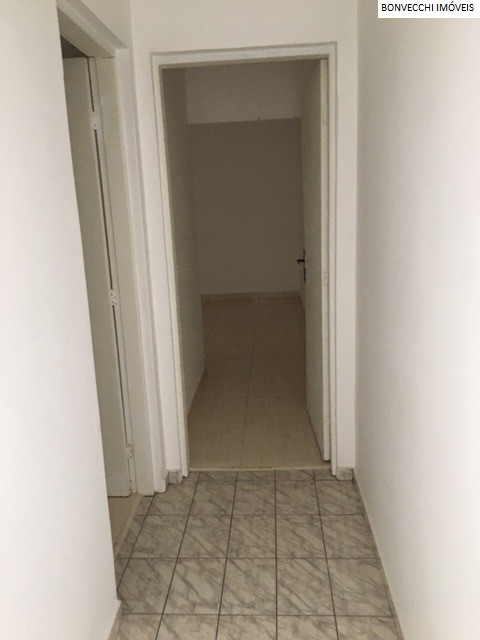 Sobrado à venda e aluguel com 3 quartos, 125m² - Foto 6