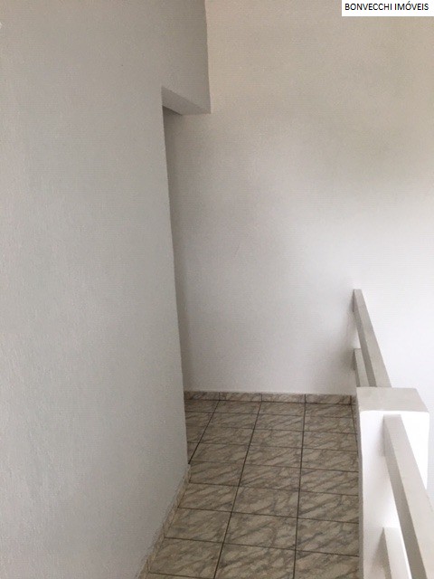 Sobrado à venda e aluguel com 3 quartos, 125m² - Foto 7