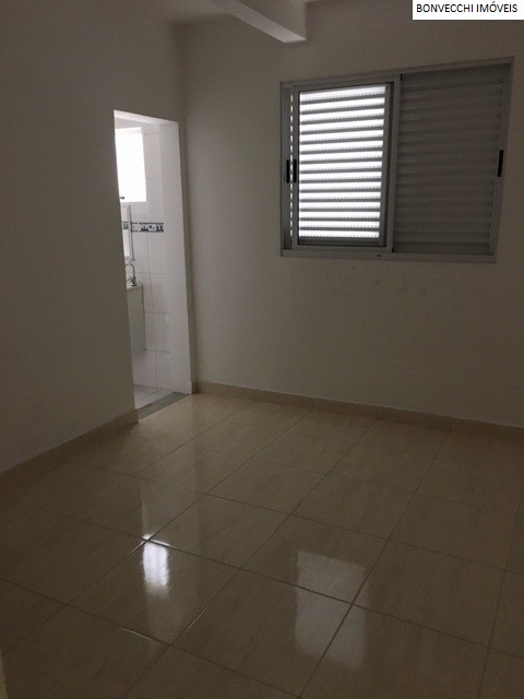 Sobrado à venda e aluguel com 3 quartos, 125m² - Foto 10