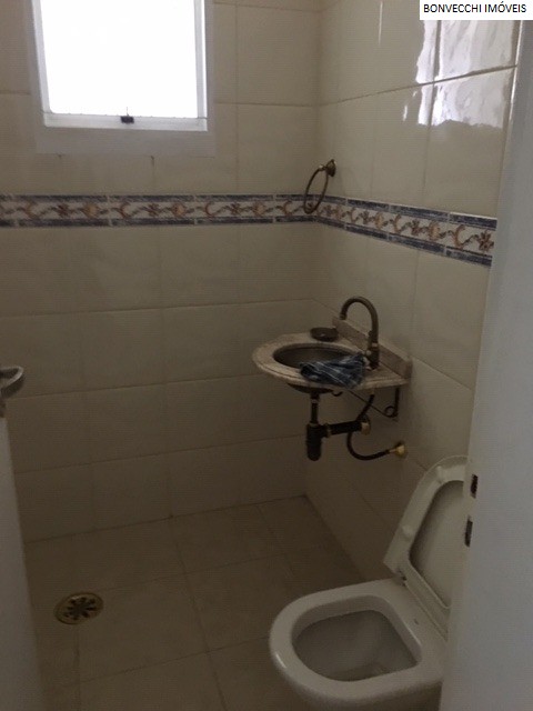 Sobrado à venda e aluguel com 3 quartos, 125m² - Foto 11