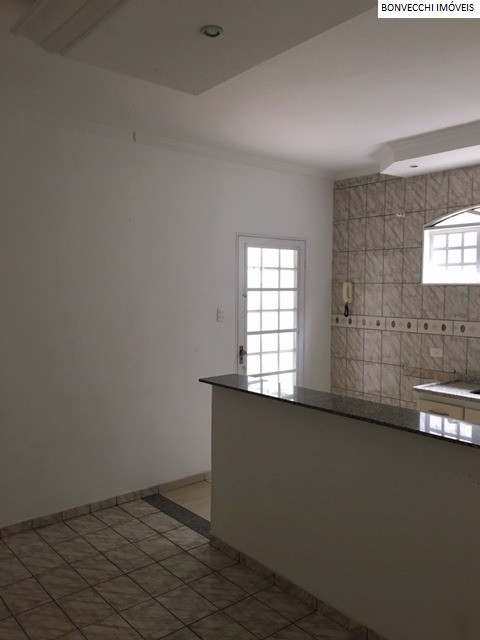 Sobrado à venda e aluguel com 3 quartos, 125m² - Foto 13