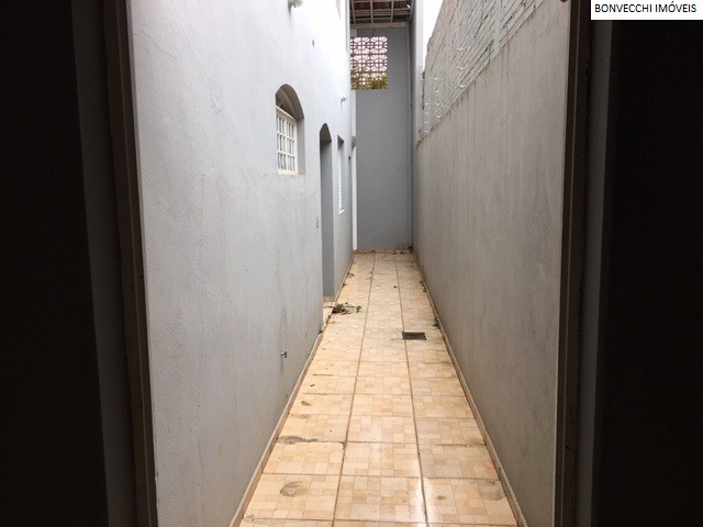 Sobrado à venda e aluguel com 3 quartos, 125m² - Foto 14