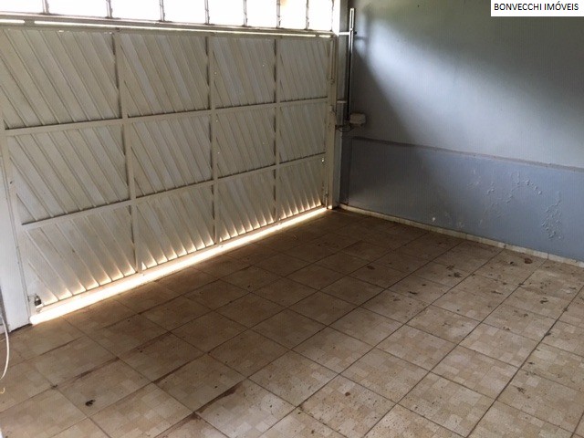 Sobrado à venda e aluguel com 3 quartos, 125m² - Foto 16