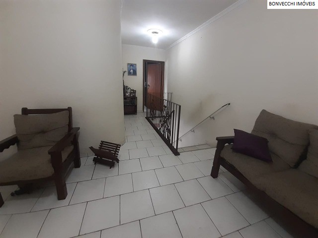 Sobrado à venda com 3 quartos, 136m² - Foto 8