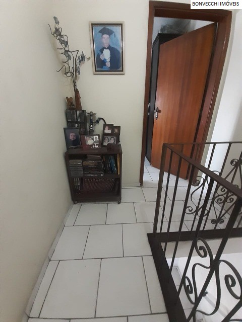 Sobrado à venda com 3 quartos, 136m² - Foto 9