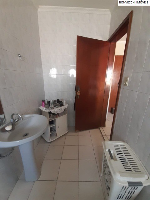 Sobrado à venda com 3 quartos, 136m² - Foto 11