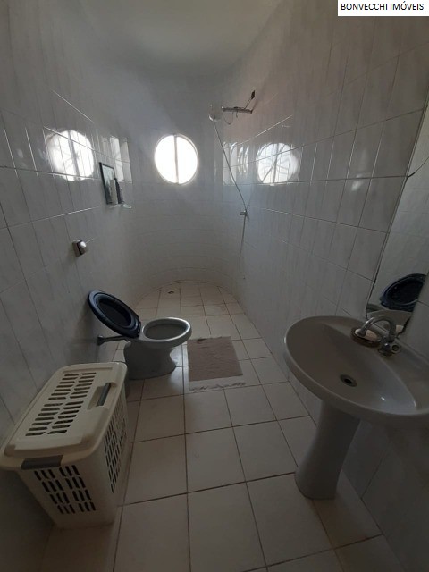 Sobrado à venda com 3 quartos, 136m² - Foto 12