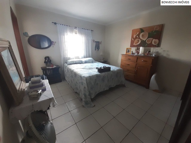 Sobrado à venda com 3 quartos, 136m² - Foto 15