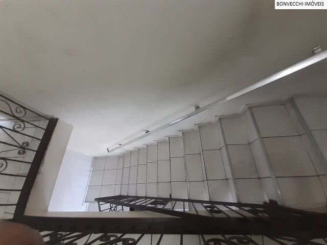 Sobrado à venda com 3 quartos, 136m² - Foto 16