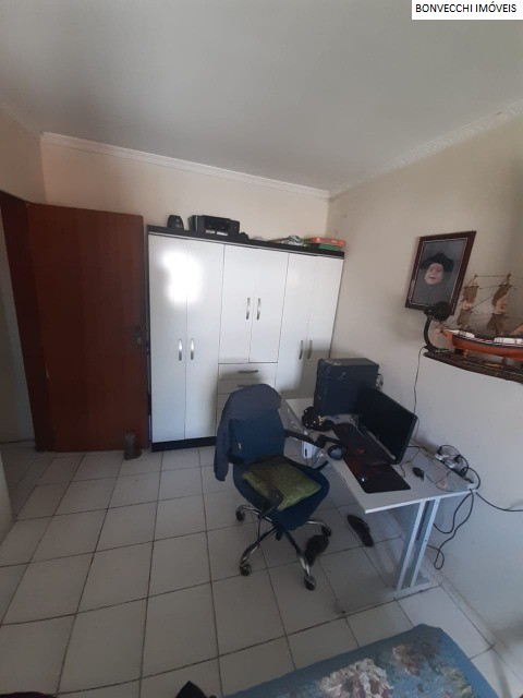 Sobrado à venda com 3 quartos, 136m² - Foto 17