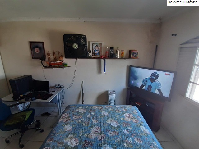 Sobrado à venda com 3 quartos, 136m² - Foto 18