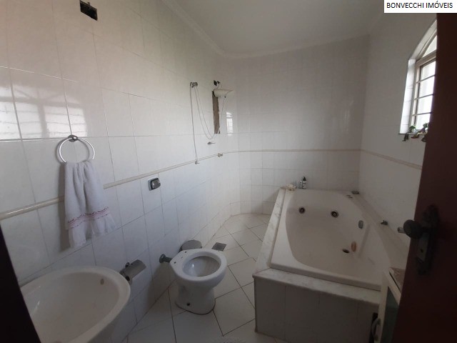 Sobrado à venda com 3 quartos, 136m² - Foto 19