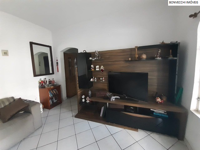 Sobrado à venda com 3 quartos, 136m² - Foto 21