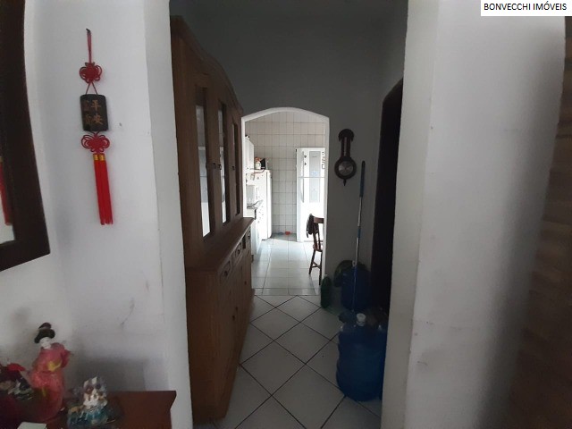 Sobrado à venda com 3 quartos, 136m² - Foto 24