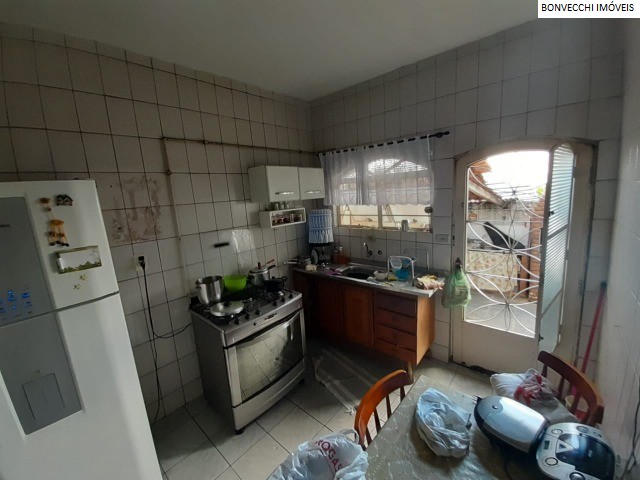 Sobrado à venda com 3 quartos, 136m² - Foto 26